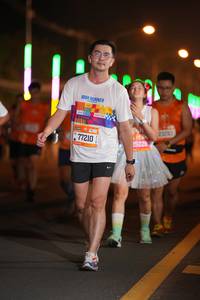 BIB: 77210, 15226
                            <button type="button" onclick="openModal(20915700)" class="btn btn-primary btn-sm float-right btn-popup" data-toggle="modal" data-target=".modal-high-quality">
                        <i class="fas fa-shopping-cart"></i> Add to Cart
                    </button>
                                            <button type="button" onclick="isThisMe(20915700, true)" class="btn btn-success btn-sm float-right btn-popup btn-isme hidden" data-toggle="tooltip" data-placement="bottom" title="นี่คือรูปของคุณใช่ไหม คลิกที่นี่เพื่อเอาเข้าอัลบั้ม">
                        <i class="fas fa-plus"></i> Add to album
                    </button>
                    <button type="button" onclick="isThisMe(20915700, false)" class="btn btn-warning btn-sm float-right btn-popup btn-isnotme hidden">
                        <i class="fas fa-ban"></i> Remove from album
                    </button>